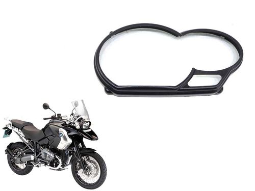 Arco Farol Bmw R 1200 Gs R1200gs 08-1