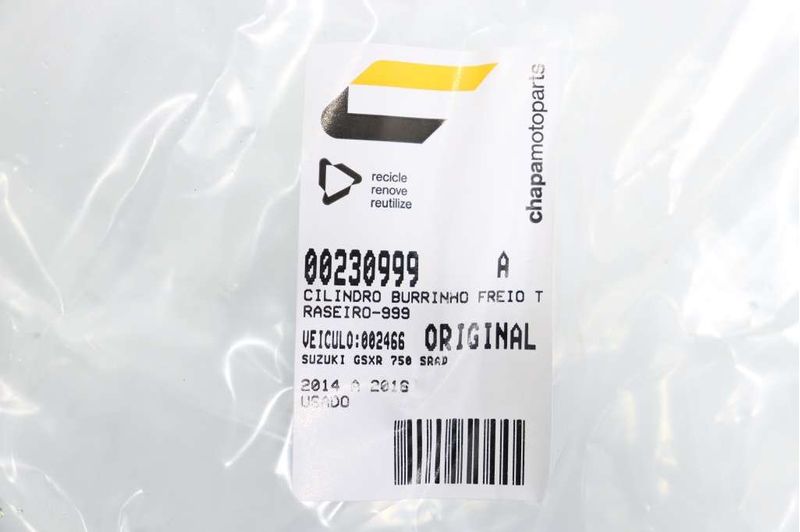 image-ea37167f1364433fa7ed70315d4234fc