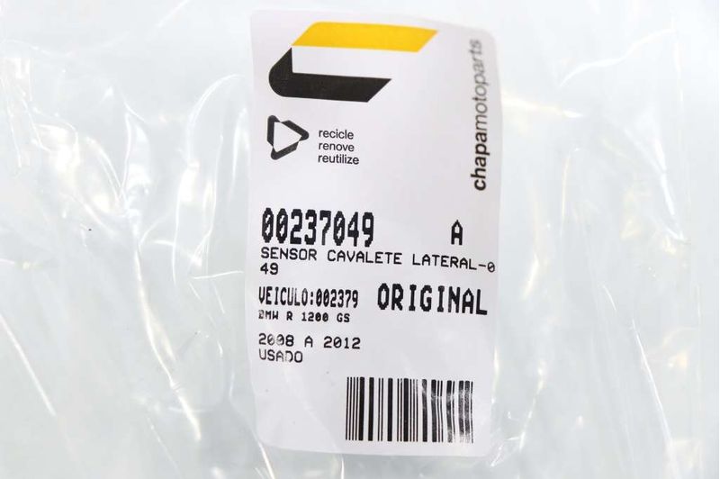 image-5d69bb4eec874421957984731142e79f