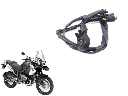 Sensor Cavalete Lateral Bmw R 1200 Gs R1200gs 08-1
