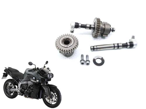 Balanceiro Bmw K 1300r 09-14 (