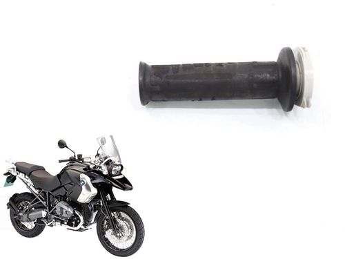 Tubo Interno Acelerador Bmw R 1200 Gs R1200gs 08-1