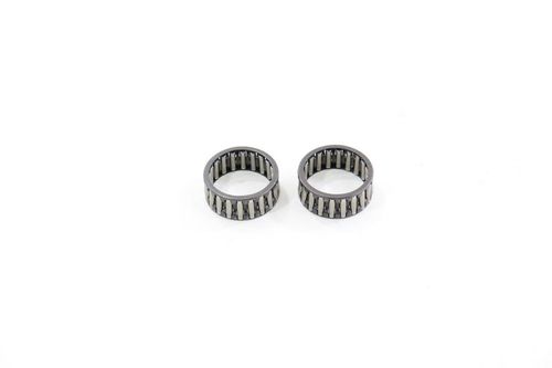 Rolamento Campana Embreagem Bmw S 1000 Rr S1000rr 15-18