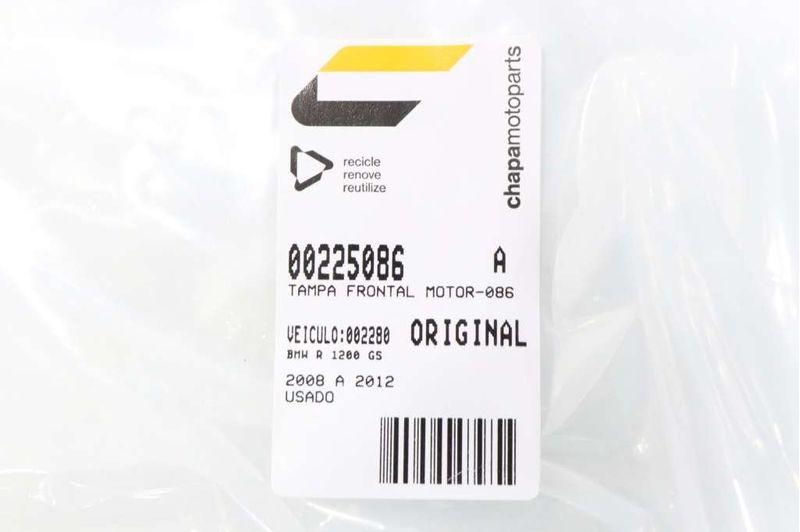 image-c826e490796147238838d75aa1dbe413