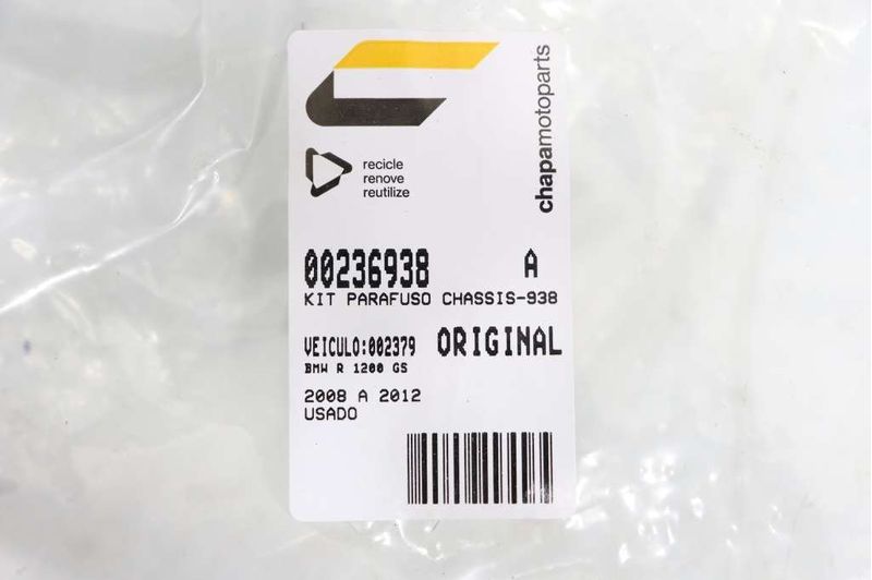 image-e5e717eb71924132a6dbadfed380136e