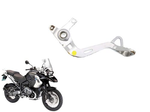 Pedal Freio Bmw R 1200 Gs R1200gs 08-1
