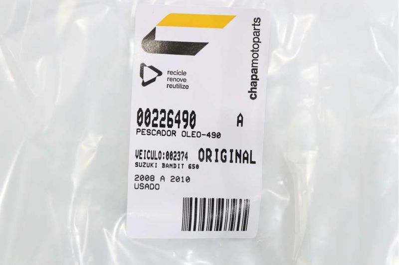 image-229ae21863ba4f068f29e4e7af3df6e7