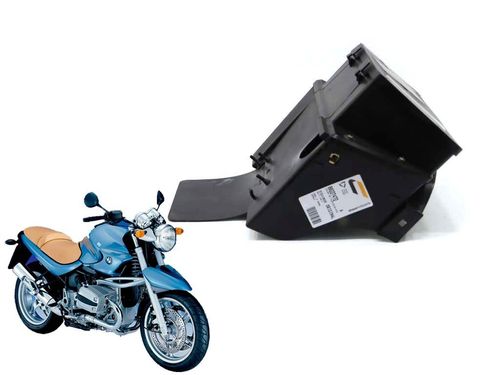 Caixa De Fusíveis Bmw R 1150 R 01-06 (