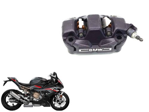 Pinça Freio Dianteiro Direito Bmw S 1000 Rr 20-2