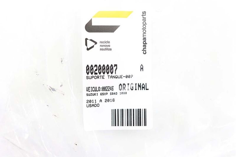 image-faf770aecbe94bca8d6e8d1558269067