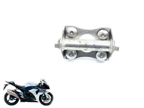 Suporte Tanque Suzuki Gsxr Srad 1000 Srad 1000 11-16