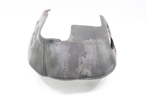 Spoiler Inferior Suzuki Dl 1000 V-strom 06-12