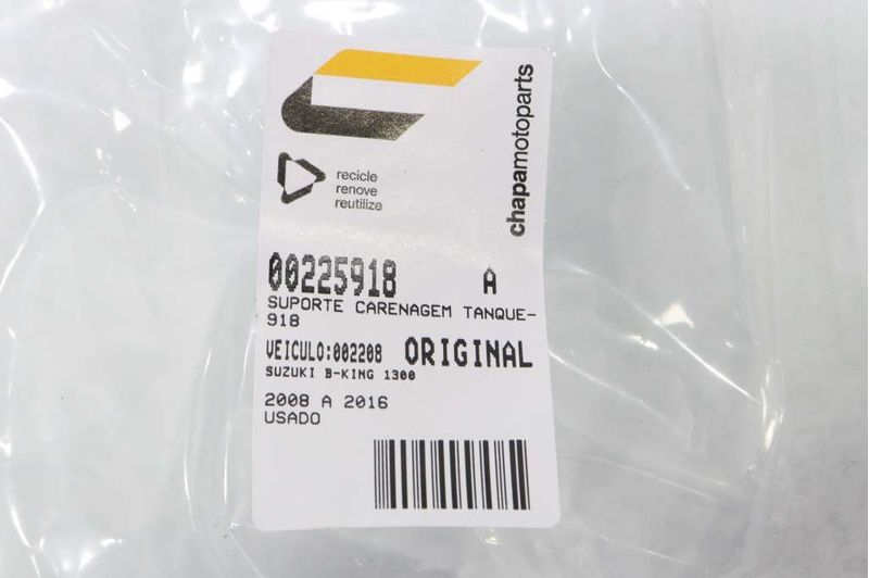 image-0638f01a1ce243f09506df50db6e6a31