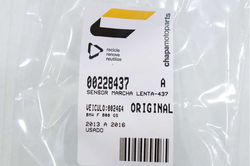 image-0c97e4b07a6c4103a73e1d76c8e8d1b2