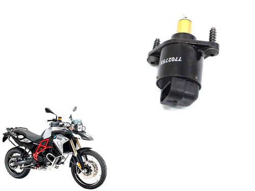 Sensor Marcha Lenta Bmw F 800 Gs F800gs 13-16