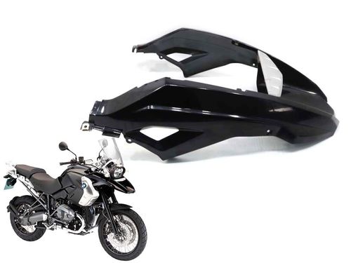 Bico Frontal Bmw R 1200 Gs R1200gs 08-12