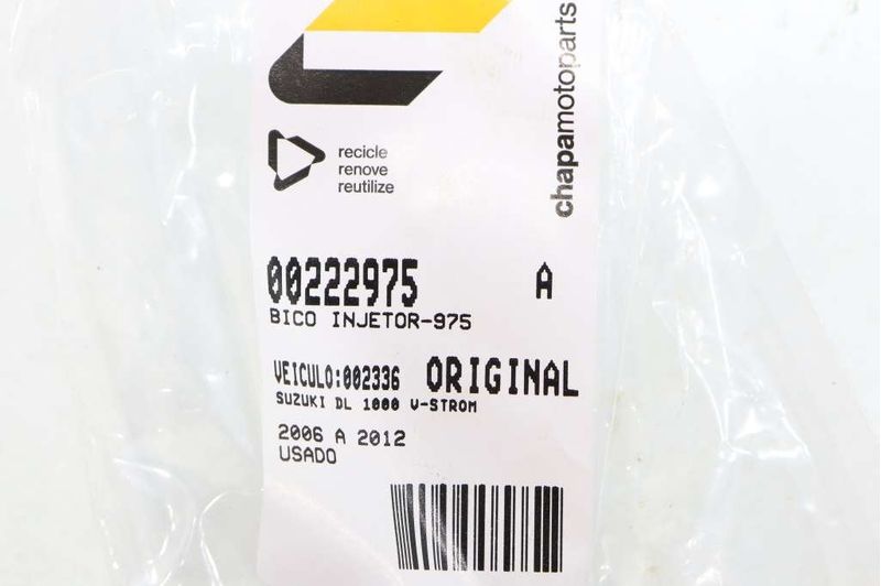image-dd94595f5fa94f1d9e89110fcfc7abfd