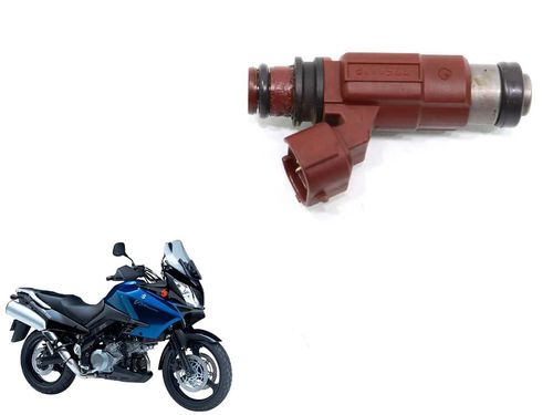Bico Injetor Suzuki Dl 1000 V-strom D1000 V-strom 06-12