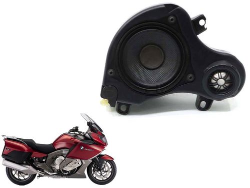 Alto Falante Dianteiro L/e Bmw K 1600 Gt K1600gt 11-16