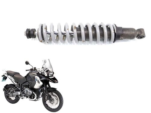 Amortecedor Dianteiro Bmw R 1200 Gs R1200gs 08-1