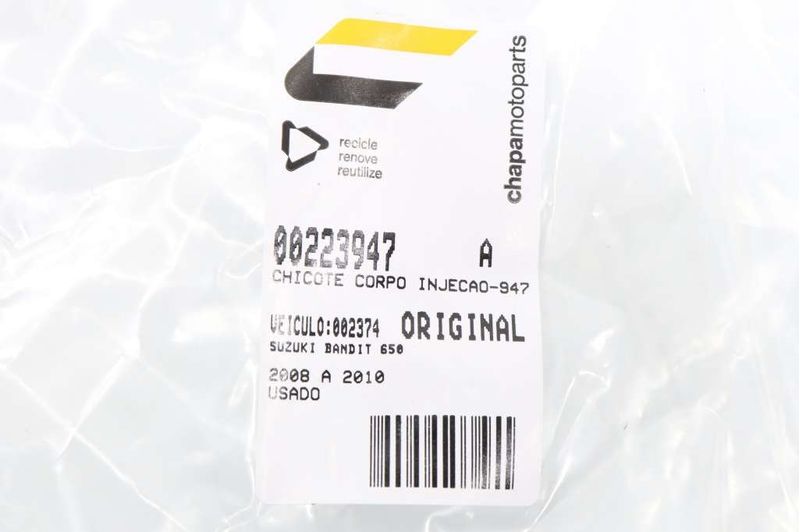 image-f7ceb20cc3dd448e917cc2607053f522