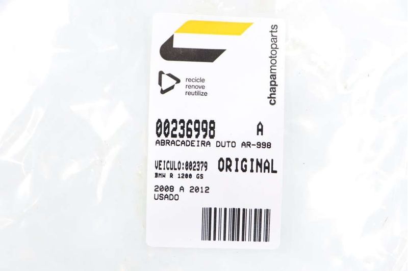 image-06fd512ea5eb4246b3a147ac1776ad6f