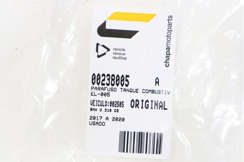 image-20cbbda7b8c7489ab0d876e647bd7ae8
