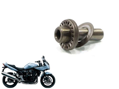 Eixo Acionador Embreagem Suzuki Bandit 650 08-10