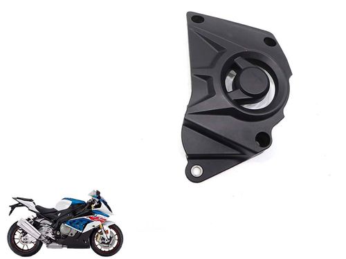 Tampa Pinhão Bmw S 1000 Rr S1000rr 15-19