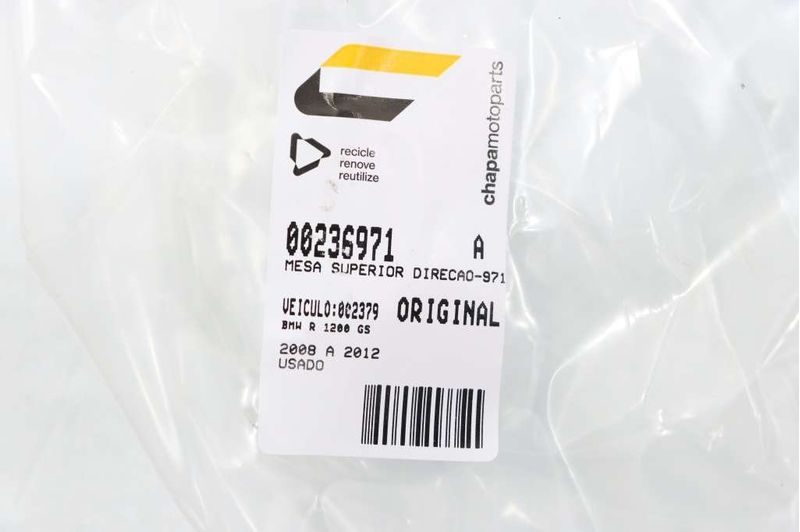 image-8d2a478002cf43aa980bfdf90bc6ac09