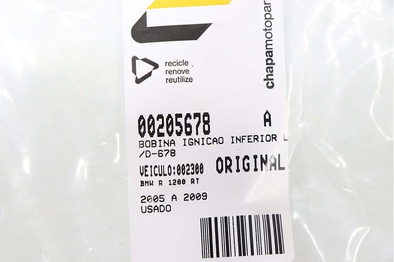 image-f7d4a2660957402893072d887ff50da4