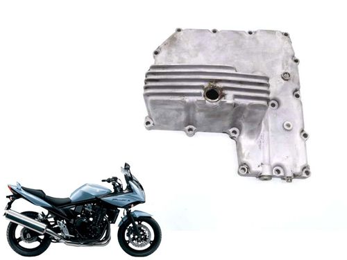 Carter Suzuki Bandit 650 08-10