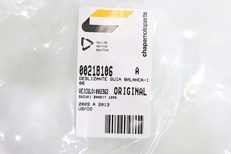 image-e0699d1fe1a64c71988ac13f2b6813ba