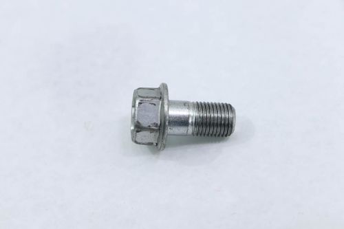 Parafuso Volante Suzuki Gsxr 750 Srad Srad 750 11-13