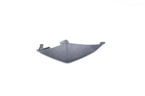 Carenagem Acab Rabeta L/d Suzuki Gsr 750 Gsr750 14-16