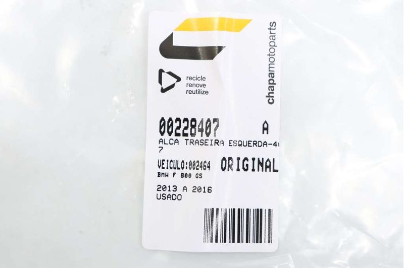 image-bb8345b786ce4bf6bb1dcfbc81b432b9