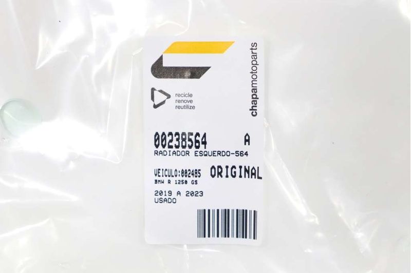 image-0bcedaa6ddae44e58e42fc61448eac47