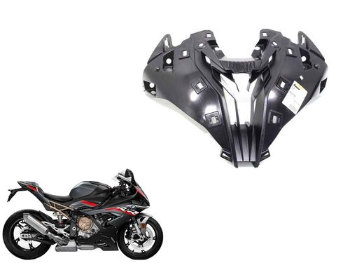 Acabamento Frontal Bmw S 1000 Rr S1000rr 20-2