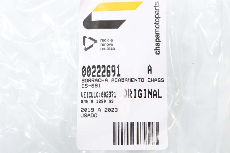 image-8affdc6fb98f4c36a3403737882f2b6f