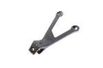 image-cae67a27bd574711bdaffe185eb1e496