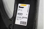 image-f84bde88c8454ef989082c29454c6adc