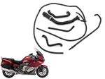 image-f62398b9d3554adca9cd68080b18c3ba