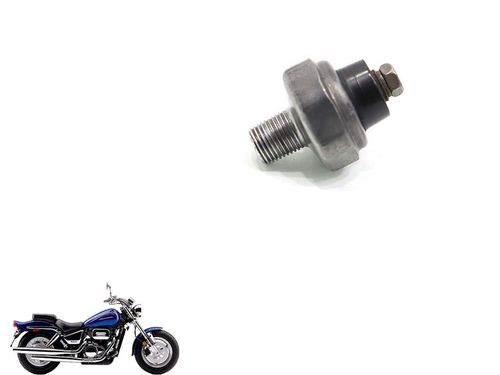 Sensor Óleo Suzuki Marauder 800 98-05