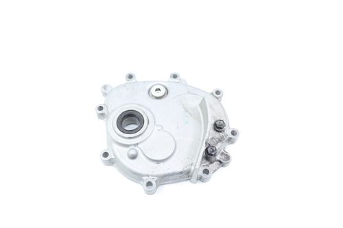 Tampa Carcaça Transmissão Suzuki Burgman 400 2006-2008