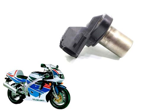 Sensor Rotação Comando Suzuki Gsxr 750 Srad 96-00