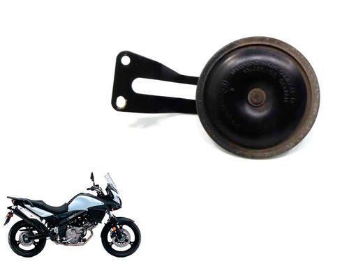 Buzina Suzuki Dl 650 V-strom Dl650 V-strom 14-16