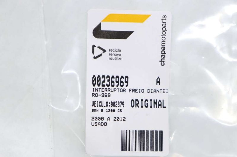 image-f30cb9896e164b9d9c91531b27af6c03