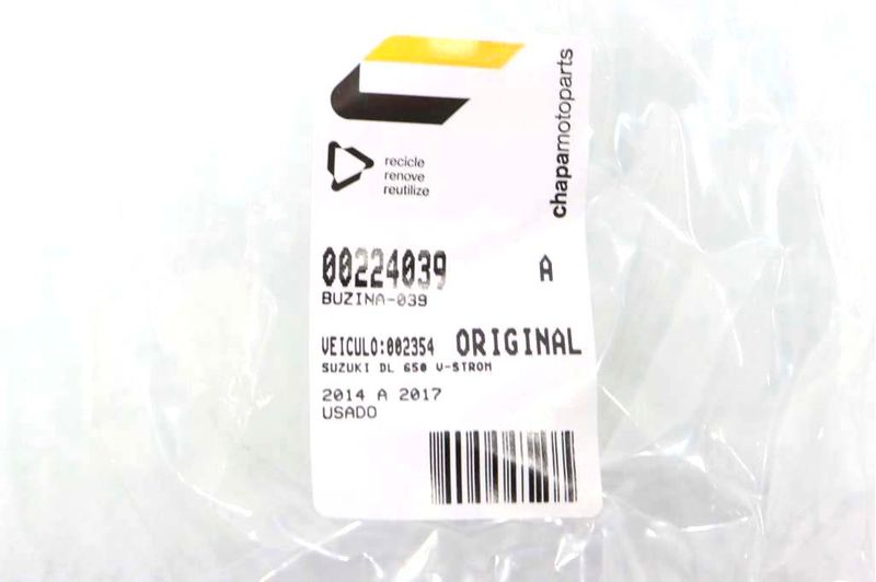 image-ee0e4f3cb73e428784fd64a8b2102fb7