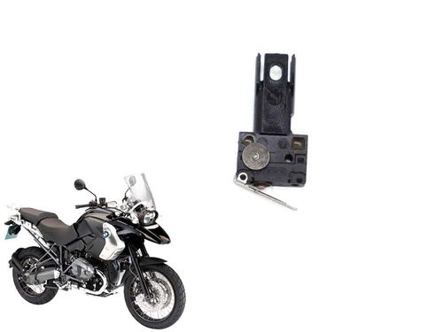 Interruptor Freio Dianteiro Bmw R 1200 Gs R1200gs 08-1