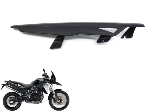 Capa Corrente Bmw F 800 Gs 17-18 (